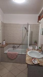 Cagliari Charme img22