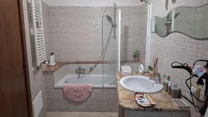 Cagliari Charme img24