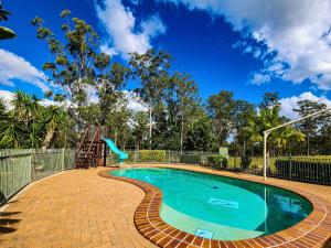 JJJs Ranch Farm 1 by Tiny Away