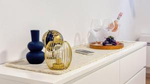 La Casa di Clelia by Ca-Sa Check