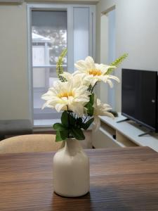 Modern&Stylish Apartment - Central Skopje