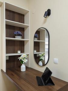 Modern&Stylish Apartment - Central Skopje