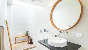 Villa Waterlily A Sanur