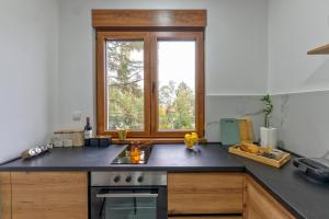 Mount Home Apartment Zlatibor