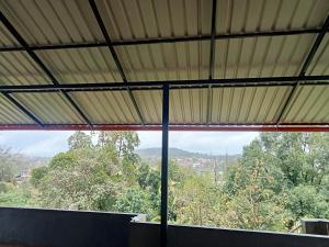 Eshwar Krupa stay