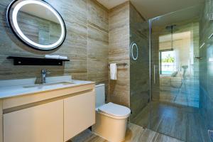 La Stuga del Mar - Walk to Portillo Beach, Terrenas