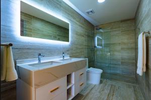 La Stuga del Mar - Walk to Portillo Beach, Terrenas