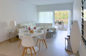 Beach & Dream rentals - Serenity