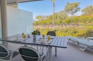 Beach & Dream rentals - Serenity