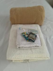 Apartamento completo, lindo e confortável em Duque de Caxias RJ