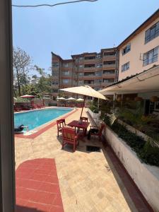 Brickwood Lantana 302