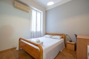 Athens Deluxe Urban Center