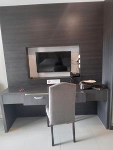 NNA 30 Sqm Studio Beach 700 m