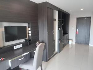 NNA 30 Sqm Studio Beach 700 m