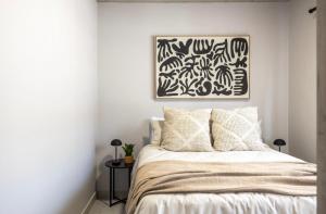 Elegant escape in Randburg