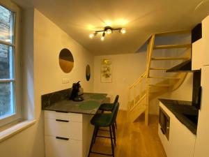 Lindy Loft - Numéro 2