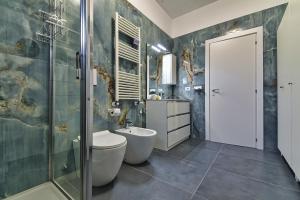 Dream Suites Milano Brera