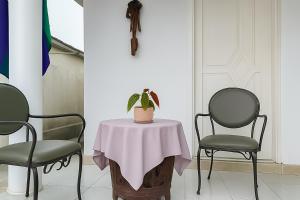 RedDoorz Syariah at Obelix Cirebon