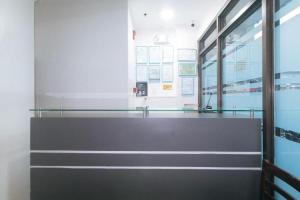 Propiedad Residences Makati