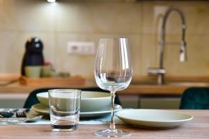 Dream Suites Milano Brera