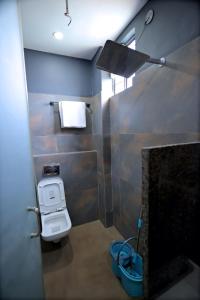 Uptown Jaipur - Luxury Apartments