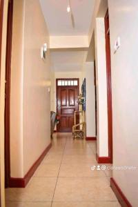 Kaende Kaende Hourly Room Rate