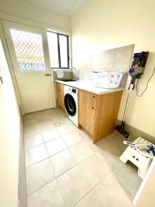 Seaview on Terry Court