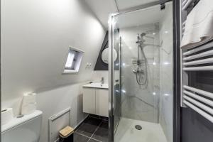 Le studio des Célestins AIL