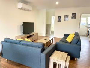 Seaview on Terry Court - Ubytování bez kategorie ve městě Kingscote