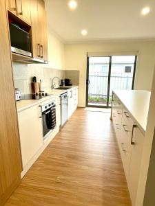 Seaview on Terry Court