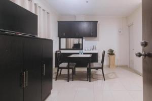 Propiedad Residences Makati