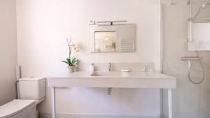 BEAURIVAGE -En plein coeur de Beaurivage