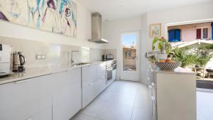 BEAURIVAGE -En plein coeur de Beaurivage