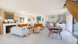 BEAURIVAGE -En plein coeur de Beaurivage