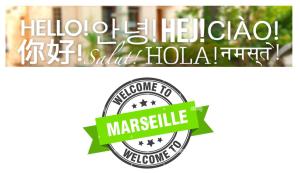 Marseille 25