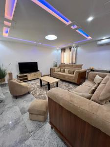 Cosy Villa with Pool Toubab Dialaw Senegal