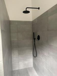 Villa Meliva Toscana