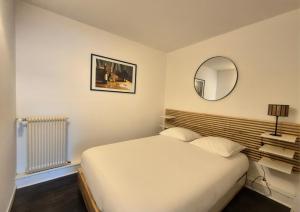 Le Régence - Hyper Centre