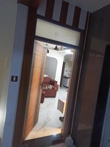 Hawk Nest