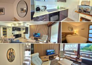 Le Régence - Hyper Centre