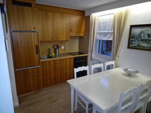 Residence Edelweiss No Stress by Eva