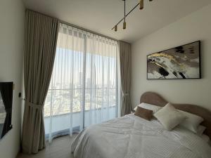 BOOK 247 HOLIDAYs HOMES LLC