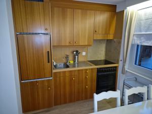 Residence Edelweiss No Stress by Eva