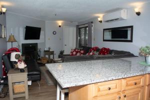 Winterplace Condos - Ski In Ski Out! E101