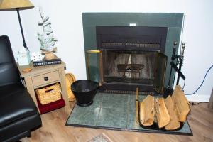 Winterplace Condos - Ski In Ski Out! E101