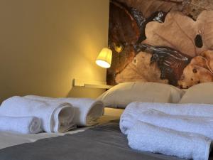 Acogedor Apartamento en Cudillero