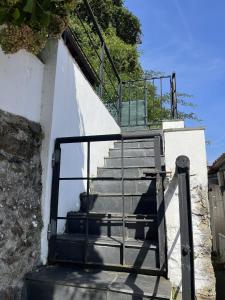 Acogedor Apartamento en Cudillero