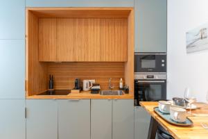 Confluence - 2e arrondissement Lyon