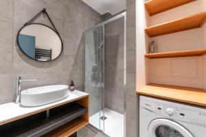 Confluence - 2e arrondissement Lyon