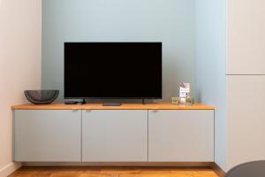 Confluence - 2e arrondissement Lyon